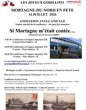 Animation  anti canicule Mortagne-du-Nord.jpg