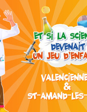 Savants_Fous_Saint-Amand-les-Eaux.jpg