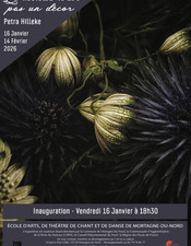 Expo_Le monde n'est pas un décor_Mortagne-du-Nord_16janv-14fev26.jpg