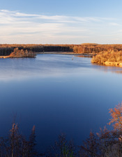 Mare à Goriaux - Raismes - © Ludovic Debomy.jpg