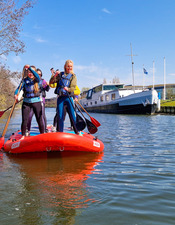 1 Activités - Port fluvial de La Porte du Hainaut © Office de Tourisme de La Porte du Hainaut - redim.jpg