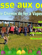 Chasse_Oeufs_Chemin_fer_Vapeur_Scarpe_19et20avril25.jpg