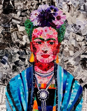 Expo_Hommage_Frida_Kahlo_Maison_Louise_Bettignies_21nov-12dec25 - Portrait redim.jpg