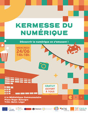 Kermesse_Numerique_Mediatheque_Trith-St-Leger_24juin26-insta.jpg