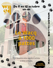 Wacq à 1000 pattes.jpg