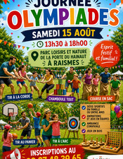 Olympiades_Parc_Porte_Hainaut_Raismes_15aout26.jpg