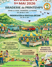 Braderie_Printemps_Brillon_1ermai26.jpg