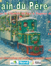 Train_Pere_Noel_21et22dec25.jpg