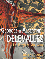 Expo_Georges-Albertine-Delevallez_Musee_Denain_17oct25-1erfev26 - Affiche.jpg