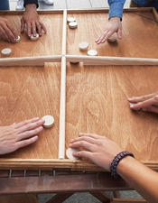 Expo_Jeux_Anciens_Historial_Amandinois_Fev26 (2) - pour agenda web.jpg