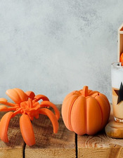 Hacklloween_Médiathèque Bouchain.jpg