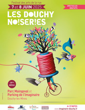 Douchynoiseries_7et8juin25.jpg