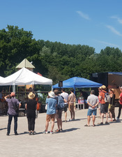 Fete_Musique_Parc_Porte_Hainaut_Raismes_21juin25.jpg