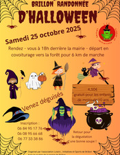 Rando_Halloween_Brillon_Sam25oct25.jpg