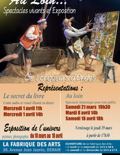 Au-loin_Spectacle_Expo_Fabrique_Arts_Denain_mars-avril26.jpg