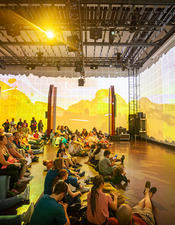 Video_Mapping_Immersif_Site_Minier_Arenberg_Mare_a_Goriaux.jpg