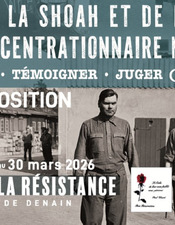 Expo_Musee_Resistance_Deportation_Denain_7mars-20fev26.jpg