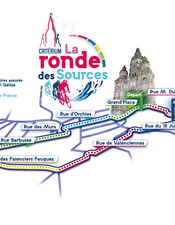 Parcours_Ronde_Sources_2025.jpg