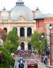 Paris-Roubaix-Femmes - © Ville de Denain.jpg