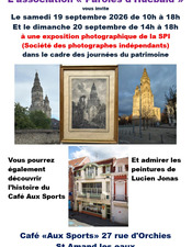 Expo_Photo_SPI_St-Amand-les-Eaux_20et21sept26.jpg