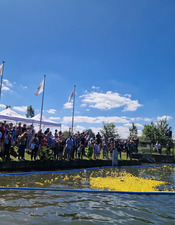 Course_Canards_Dechaines_Scarpe_8juin25.jpg