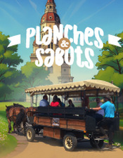 Balade apéritive en calèche Planches et Sabots - Centre-ville St-Amand-les-Eaux (2).jpg