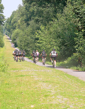 Trouée_Arenberg - © Office de Tourisme de La Porte du Hainaut - Patrick Clément.jpg