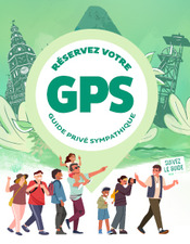 GPS-Agenda.jpg