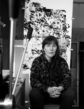 Exposition_Delphine-Romaire_Ecole_Arts_Mortagne-du-Nord_8mai-12juin26.jpg