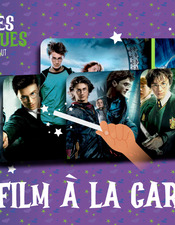 Films Harry Potter à la carte - Post Fb.jpg