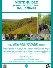Rando_Cité-Pinson_Lavoir-Rousseau_Raismes_Dim29juinet10aout.jpg