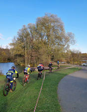 Fete_Velo_Parc_Porte_Hainaut_Raismes_16nov25 - © Office de Tourisme de La Porte du Hainaut - Bertrand Demarez - redim.jpg