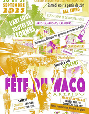 Fete du wacq.jpeg