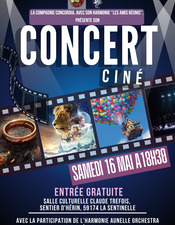 Concert-Ciné La Sentinelle 16 mai 2026.jpg