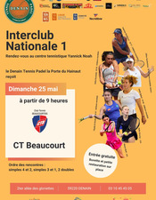 Championnat_Denain_Tennis_Padel_de_LaPorteduHainaut_Dim25mai25.jpg