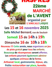 Marche_Noel_Haspres_15au16nov25 (1).jpg
