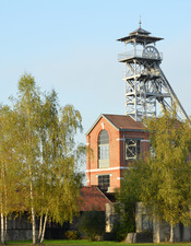 Site_Minier_Arenberg - © Office de Tourisme de La Porte du Hainaut - Jean-Claude Bailleul.JPG
