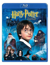 Harry_Potter.jpg