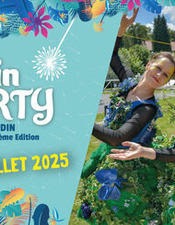 Gardin_Party_Raismes_5juil25 - Fb.jpg