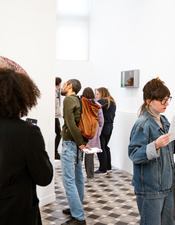 1_Exposition-Lucien-Bitaux-octobre-2026_© Claire-Marie-Régent.jpg