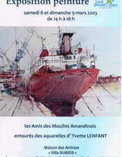 Exposition_Peintres_Amis_Moulins_Amandinois_Villa_Dubois_8et9mars25.jpg