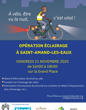 St Amand-opé éclairage 2025.jpg