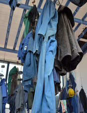 Visite_Guidee_Journee_Mineur - © Jean-Claude Bailleul.JPG