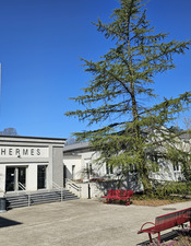 Thermes_Saint-Amand-les-Eaux - © Office de Tourisme de La Porte du Hainaut.jpg