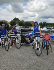 Sortie_Guidee_Velo.jpg