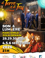 Affiche Spectacle DTEDF 2026.jpg
