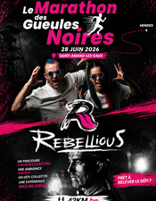 Marathon_Gueules_Noires_28juin26.jpg