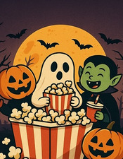 Ciné_gouter spécial Halloween - Médiathèque Bouchain.jpg