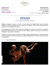 STANS Scènes plurielles - Ven 3 avril 26_page-0001.jpg