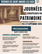 affiche Journées patrimoine sept 2025.jpg